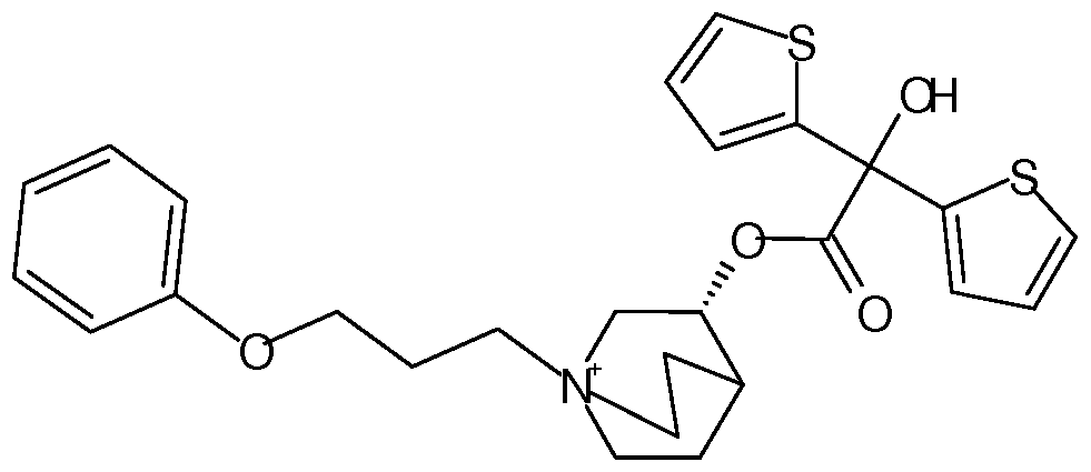 buy nutridrine canada buy nutridrine canada