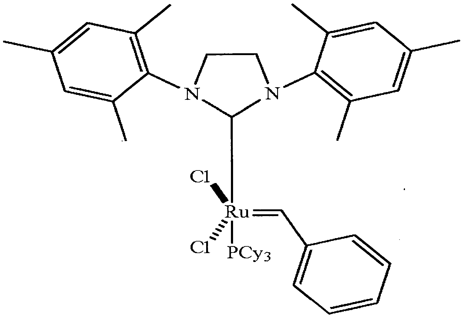 handbook of metathesis ebook Product-image loading handbook of polymer synthesis ebook isbn 9781420030594 metathesis polymerization of cycloolefins byulrich. handbook of metathesis ebook Product-image loading handbook of polymer synthesis ebook isbn 9781420030594 metathesis polymerization of cycloolefins byulrich.