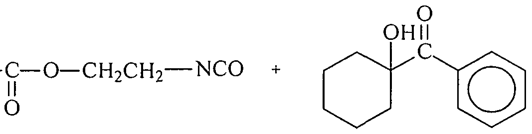 Ia Adduct A Solid At Room Temperature Ia Adduct A Solid At Room Temperature
