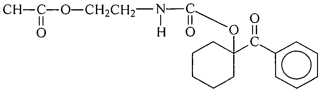 Ia Adduct A Solid At Room Temperature Ia Adduct A Solid At Room Temperature