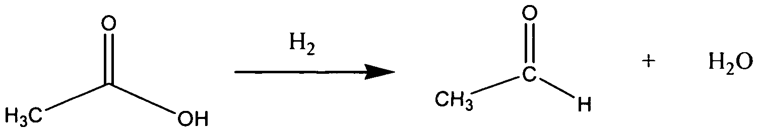 acetic anhydride production process pdf