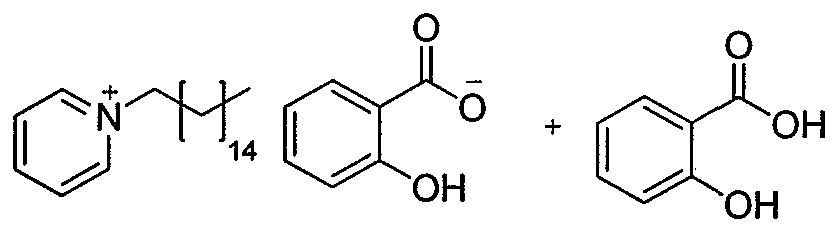 Salicylic Acid Is Liquid Or Solid At Room Temperature Salicylic Acid Is Liquid Or Solid At Room Temperature