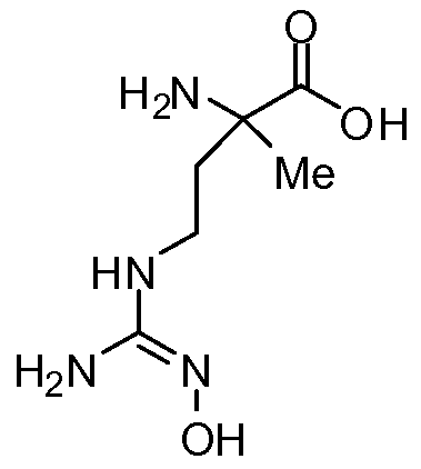 عکس+های+سوپر+ایرانی Patent EP2389352A2 - Arginase inhibitors and methods of use - Google ...