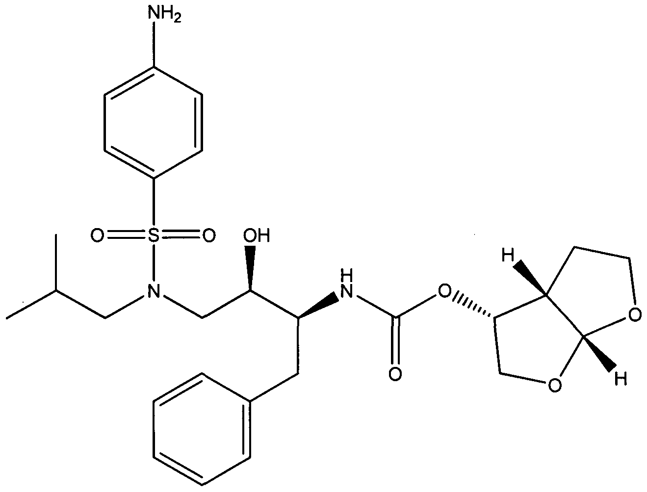 Physical And Chemical Properties Of Sodium Polyacrylate Physical And Chemical Properties Of Sodium Polyacrylate