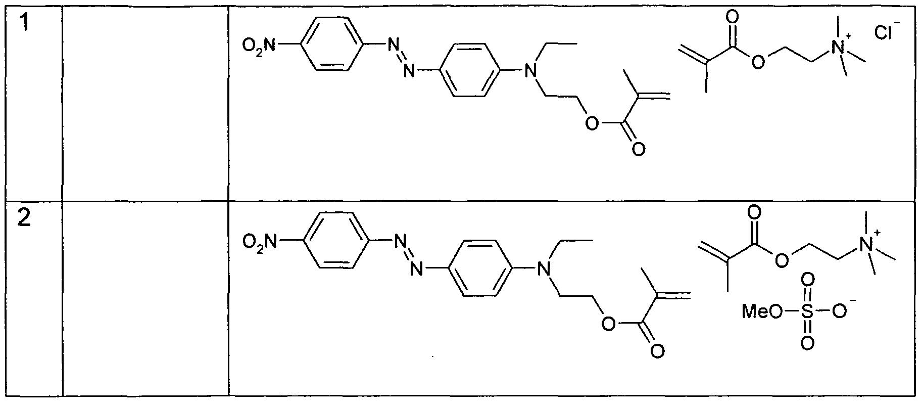 Halogen - Charged / Blue Order Halogen - Charged / Blue Order