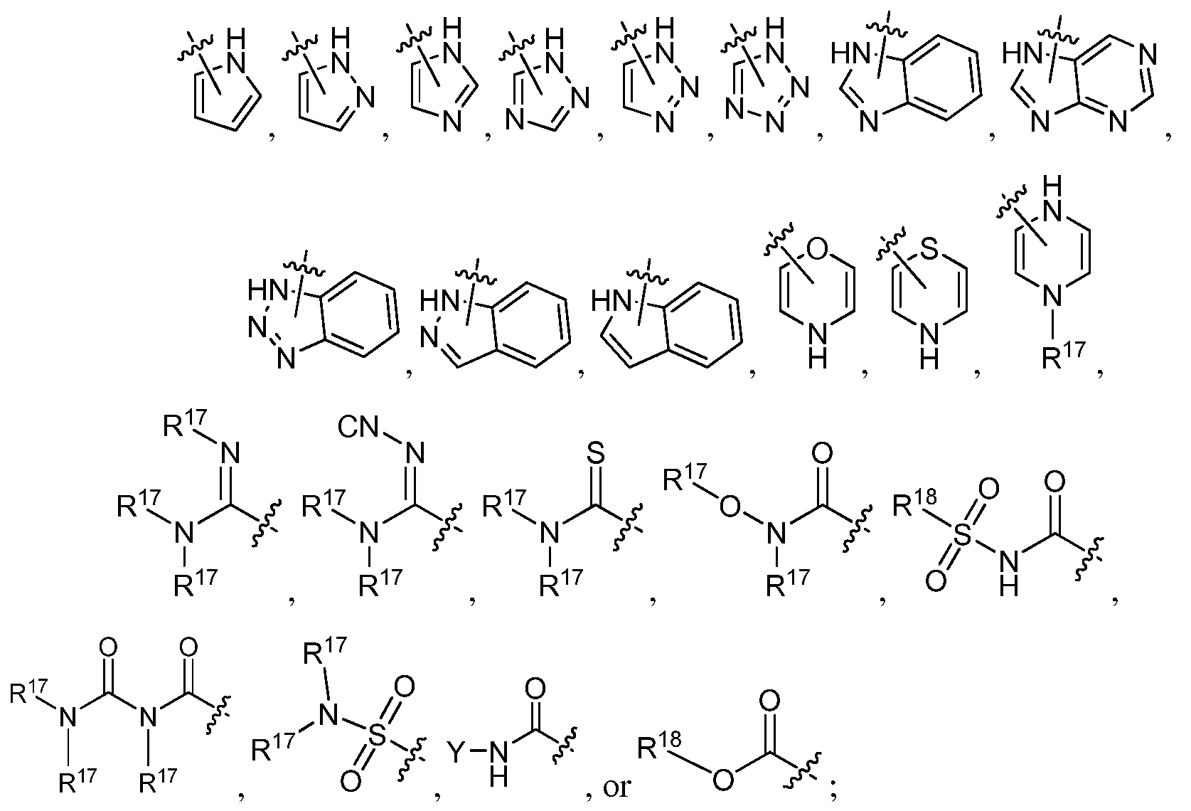 Lyrica online prescription