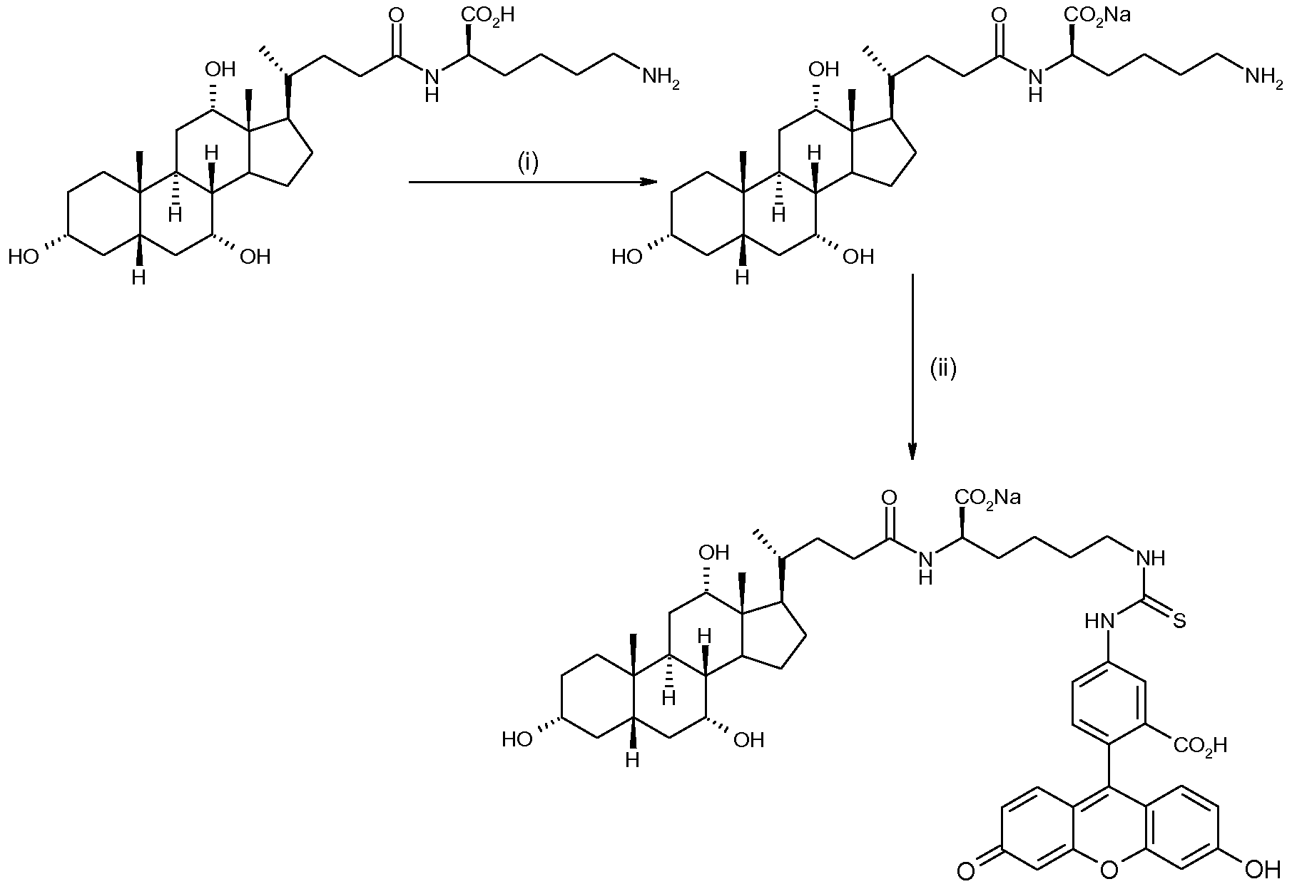 acid synthesise acid synthesise