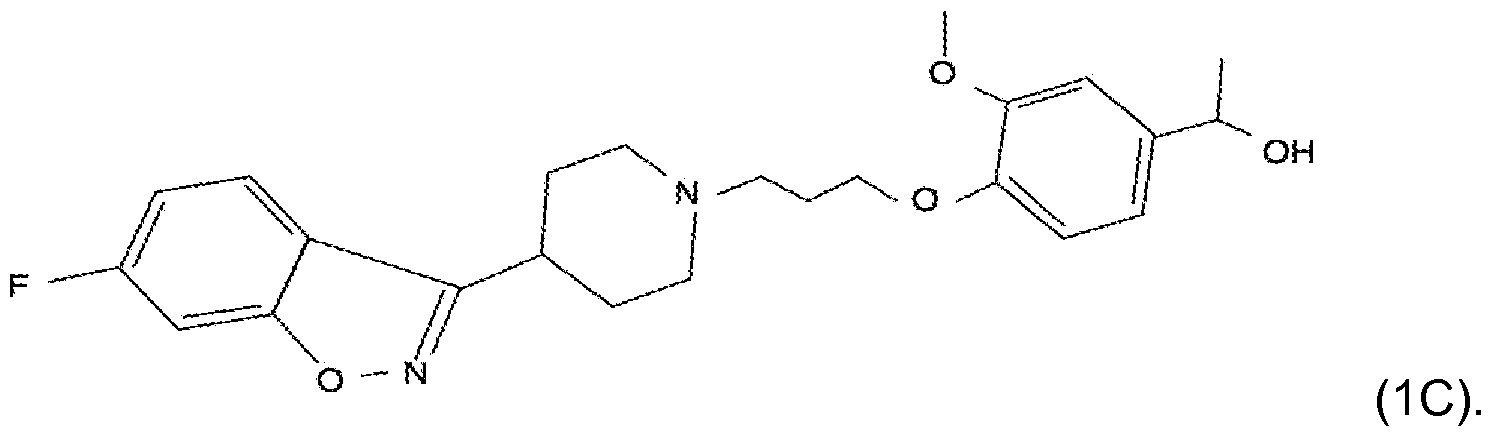 generic viagra tab generic viagra tab