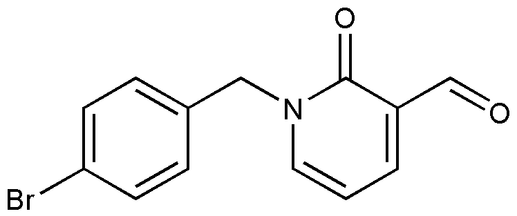زب+زوجي Patent WO2010140835A2 - 신규한 피리돈 화합물 또는 이의 ...