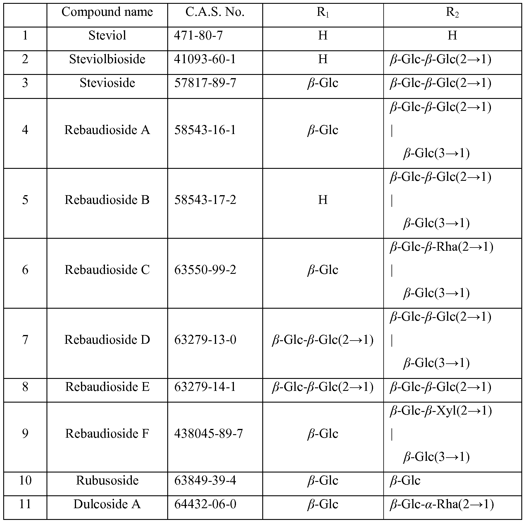 write 3rd person narrative essay write 3rd person narrative essay