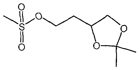 o35 induction o35 induction
