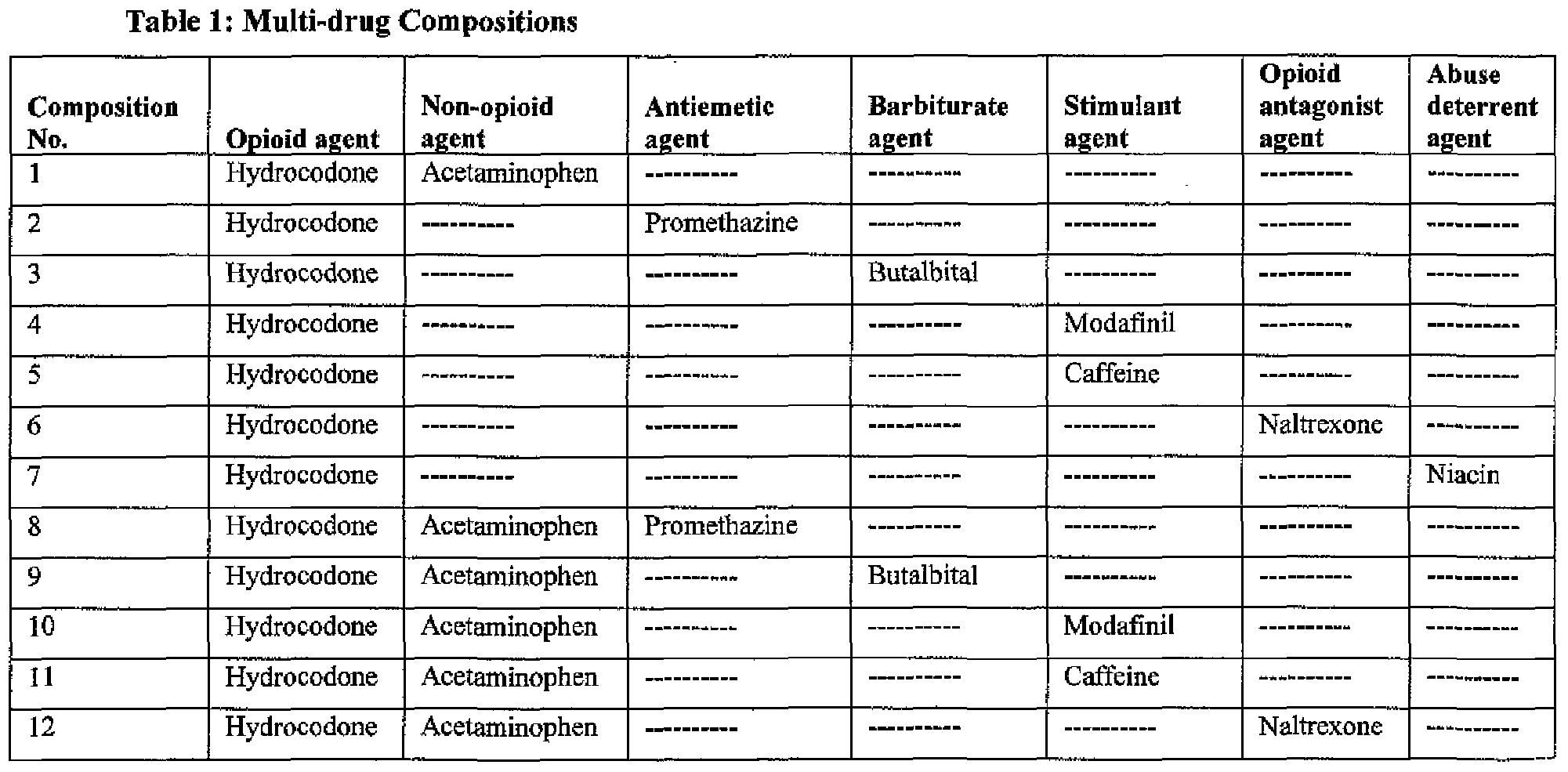 Apo Naproxen Vs Aleve