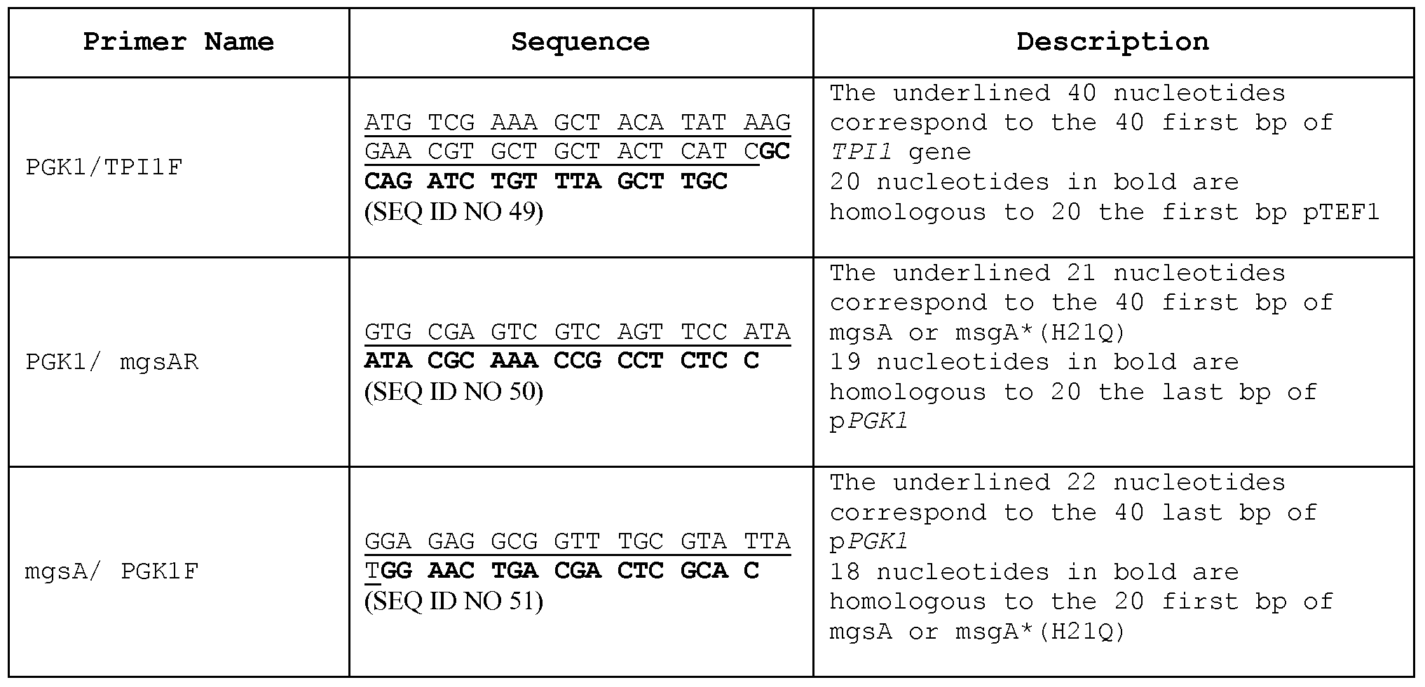 j appl environ biol sci 3124451 J appl polym sci j environ biol j environ sci health, part a journal of environment science and health, part a environmental science. j appl environ biol sci 3124451 J appl polym sci j environ biol j environ sci health, part a journal of environment science and health, part a environmental science.