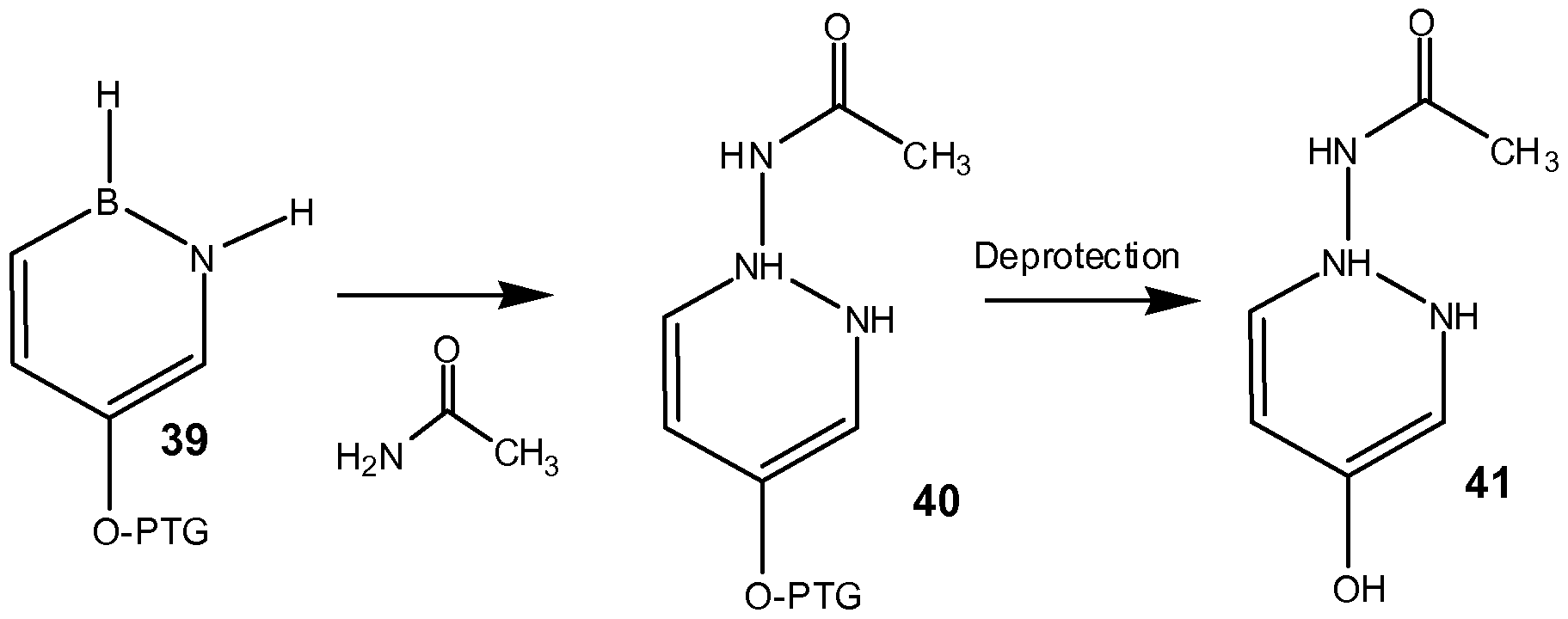 analysis of amide nmr in synthesis of acetophenetidin Acids, esters (alkyl, glycerol, waxes), alcohols and acetates, amides, and nitriles 13 c-nmr spectroscopy of fatty acids and derivatives chemical shifts (ppm) for. analysis of amide nmr in synthesis of acetophenetidin Acids, esters (alkyl, glycerol, waxes), alcohols and acetates, amides, and nitriles 13 c-nmr spectroscopy of fatty acids and derivatives chemical shifts (ppm) for.