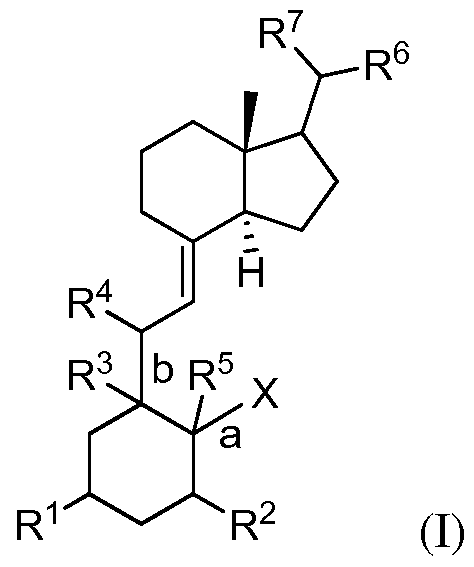 nexium 20