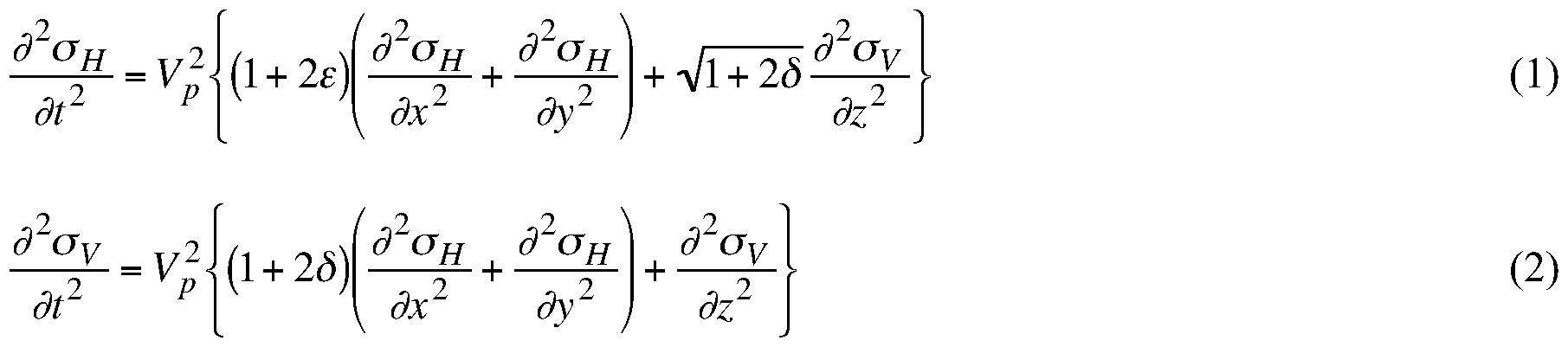 Three Dimensional Wave Equation Talkchannels Patente Ep2497043a1 Seismic Imaging Systemethods