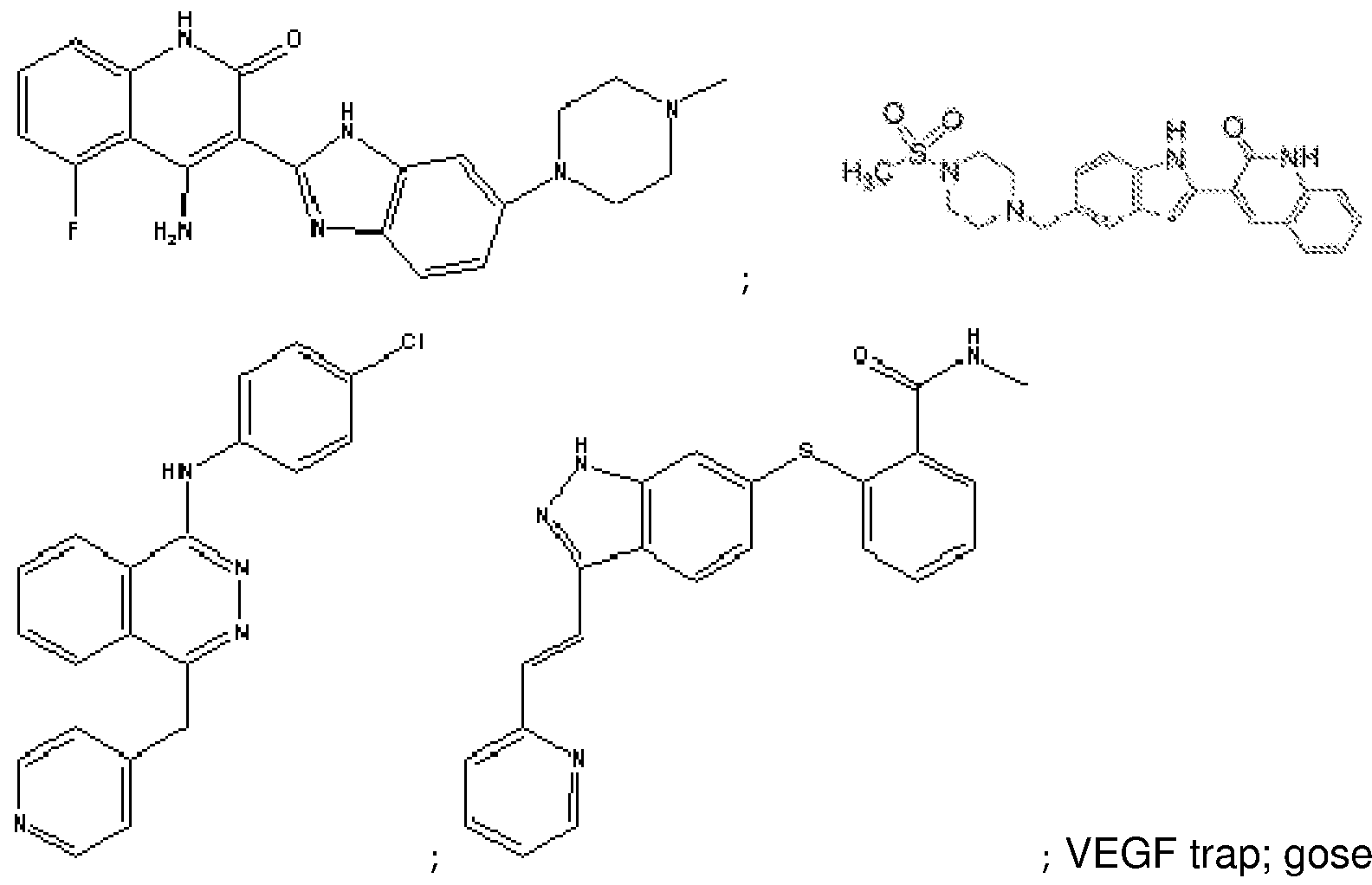 how much does nexium 40mg cost how much does nexium 40mg cost