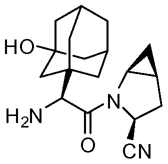 generic viagra best place to buy generic viagra best place to buy