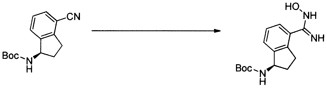 Figure imgf000072_0001