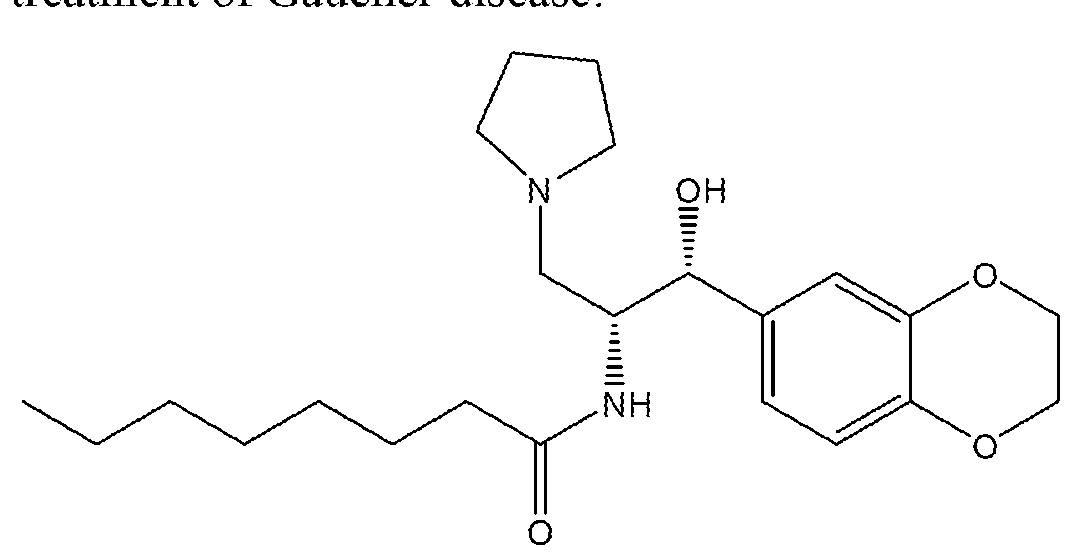 Patent WO2011066352A1 - An amorphous and a crystalline Patent WO2011066352A1 - An amorphous and a crystalline