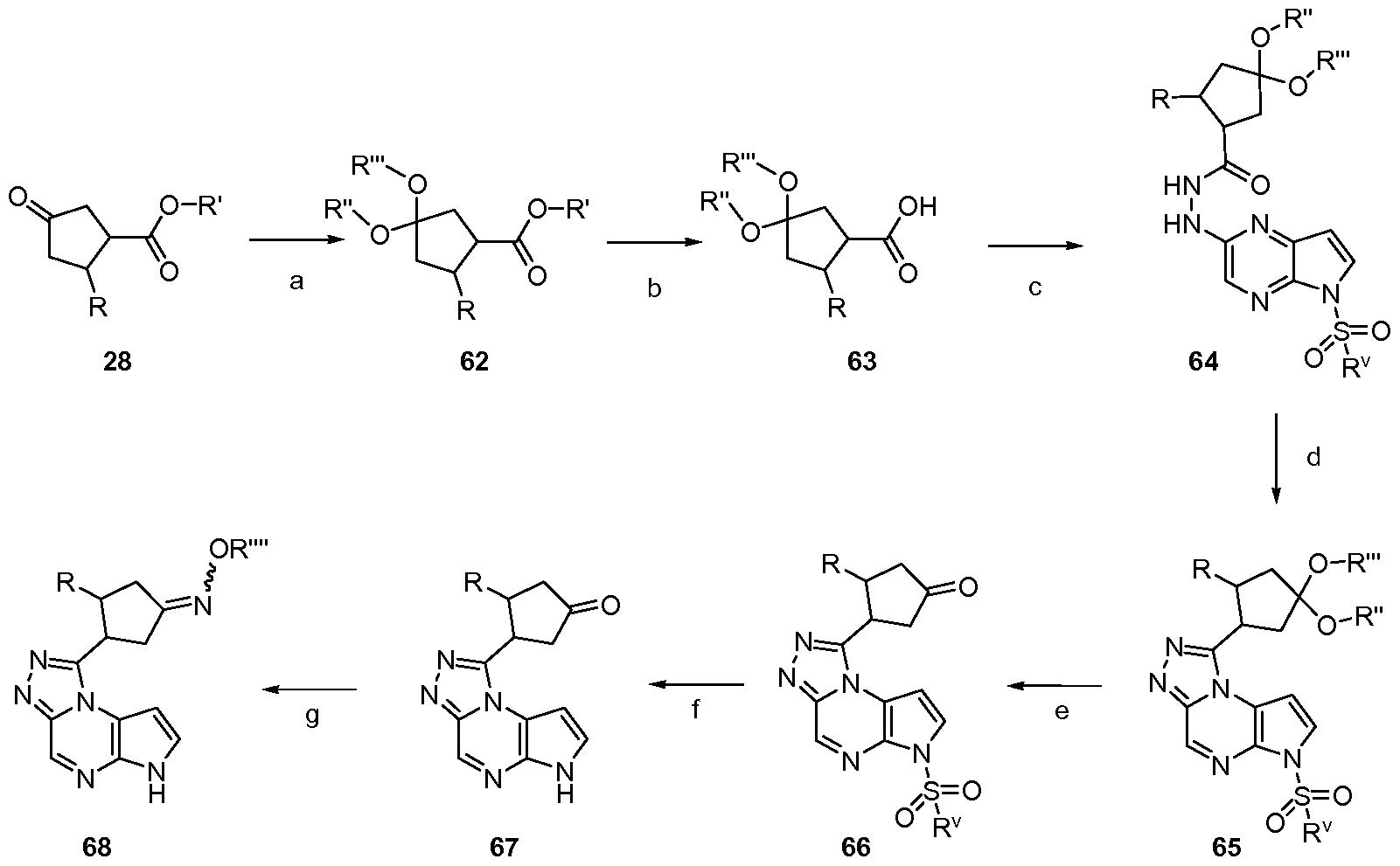 diflucan dosages diflucan dosages