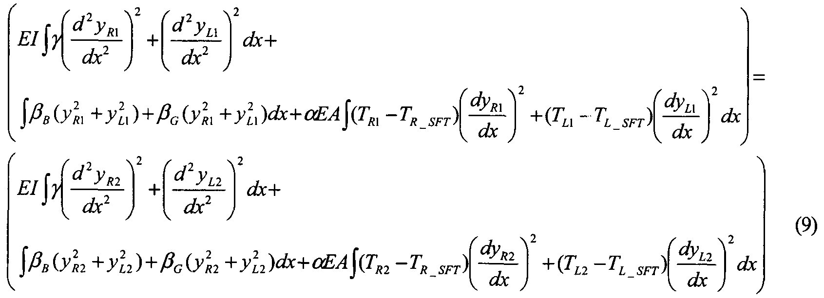 Physics Time Equation Talkchannels Time Equation Physics Talkchannels