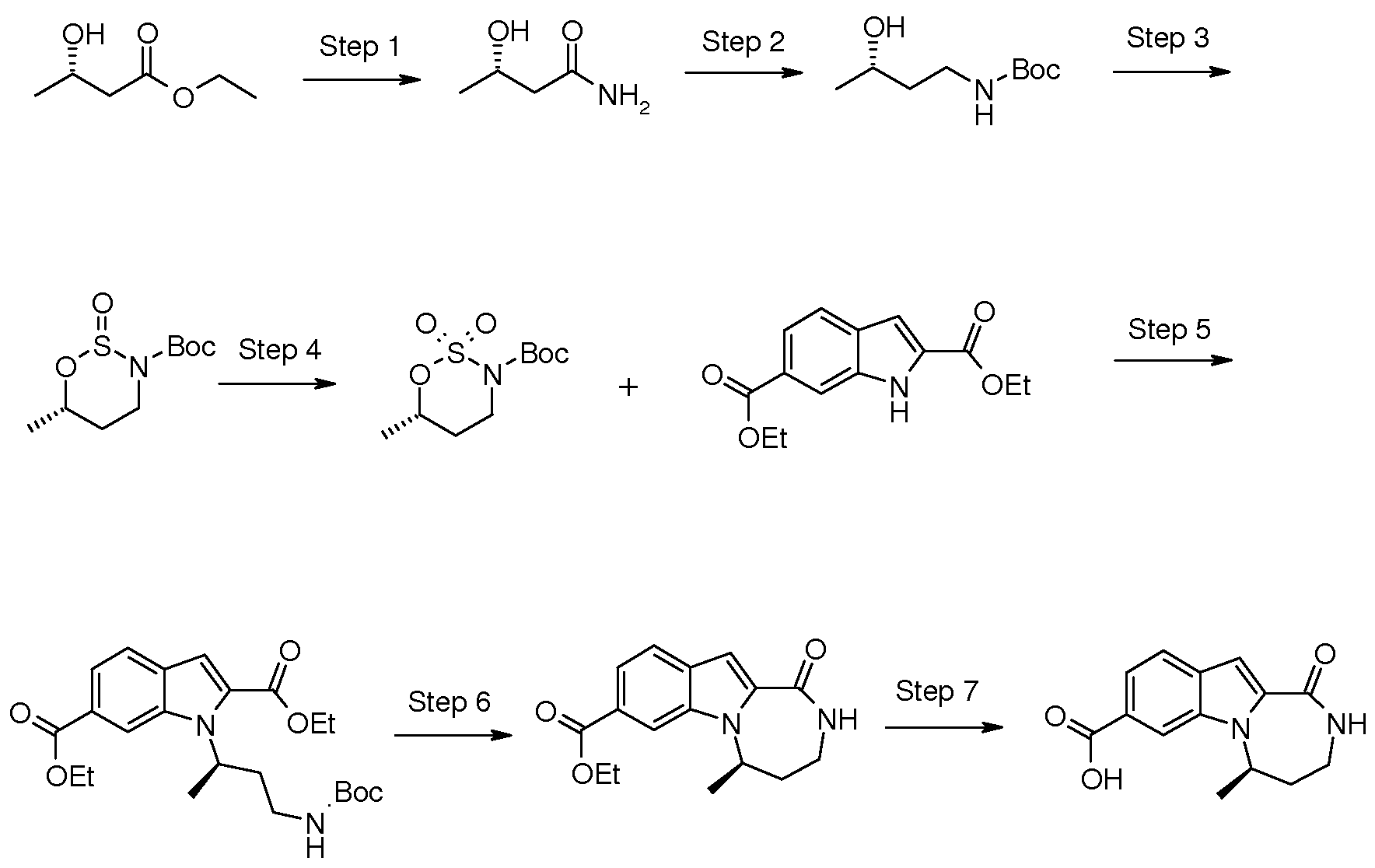 Patent Ep2509980a1 Heterocyclic Compounds Containing An Indole Patent Ep2509980a1 Heterocyclic Compounds Containing An Indole Core Google Patents