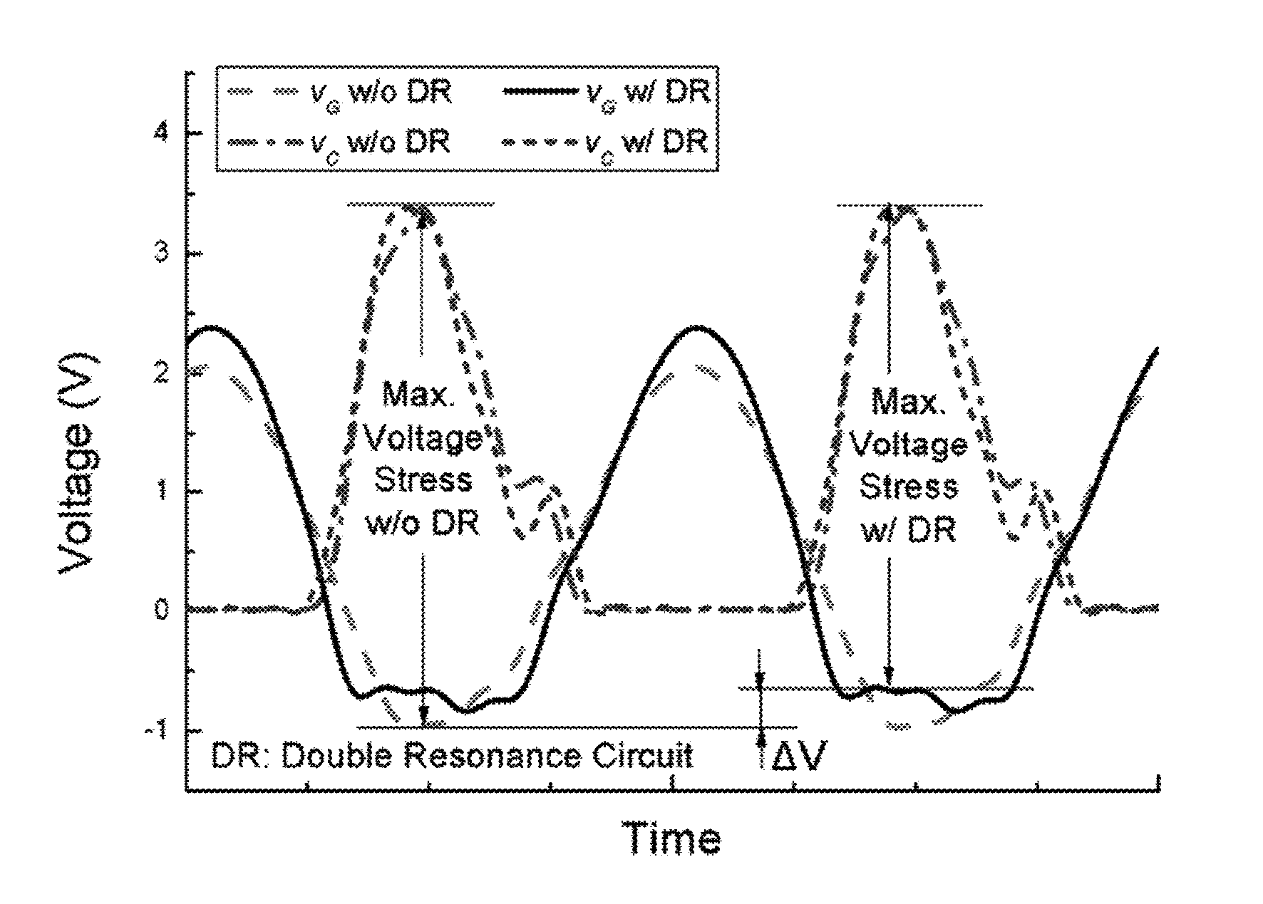 class e power amplifier thesis Power amplifiers (pa) are typically the most power-consuming building blocks of rf transceivers therefore, the design of a high-efficiency radio frequency power. class e power amplifier thesis Power amplifiers (pa) are typically the most power-consuming building blocks of rf transceivers therefore, the design of a high-efficiency radio frequency power.