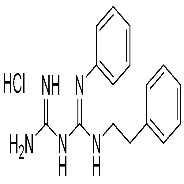 زب+زوجي Patent WO2011083999A2 - 바이구아나이드 유도체, 이의 제조 ...
