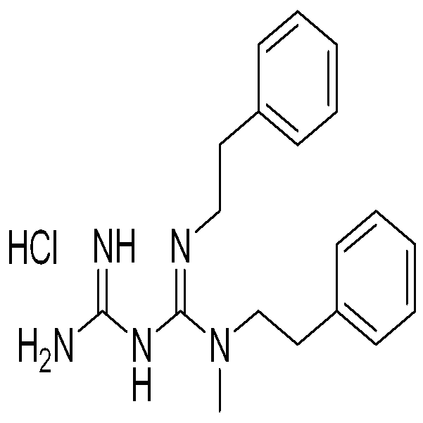 زب+زوجي Patent WO2011083999A2 - 바이구아나이드 유도체, 이의 제조 ...