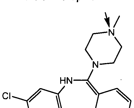 Hydroxyzine For Anxiety In Dogs