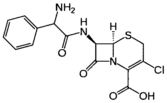MCB Clinical Research Center - Home Page Lurasidone - Wikipedia