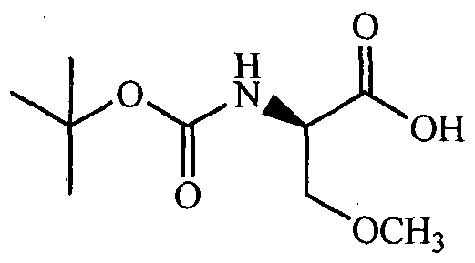 Buy clomid and nolvadex Buy clomid and nolvadex
