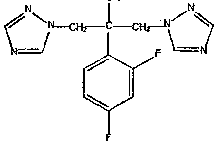 Ciprofloxacin (Cipro) 500 mg for UTI - HealthyStock Embryotox - Arzneimittelsicherheit in Schwangerschaft