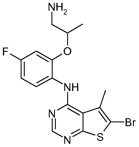 Bactrim Dosage Mrsa
