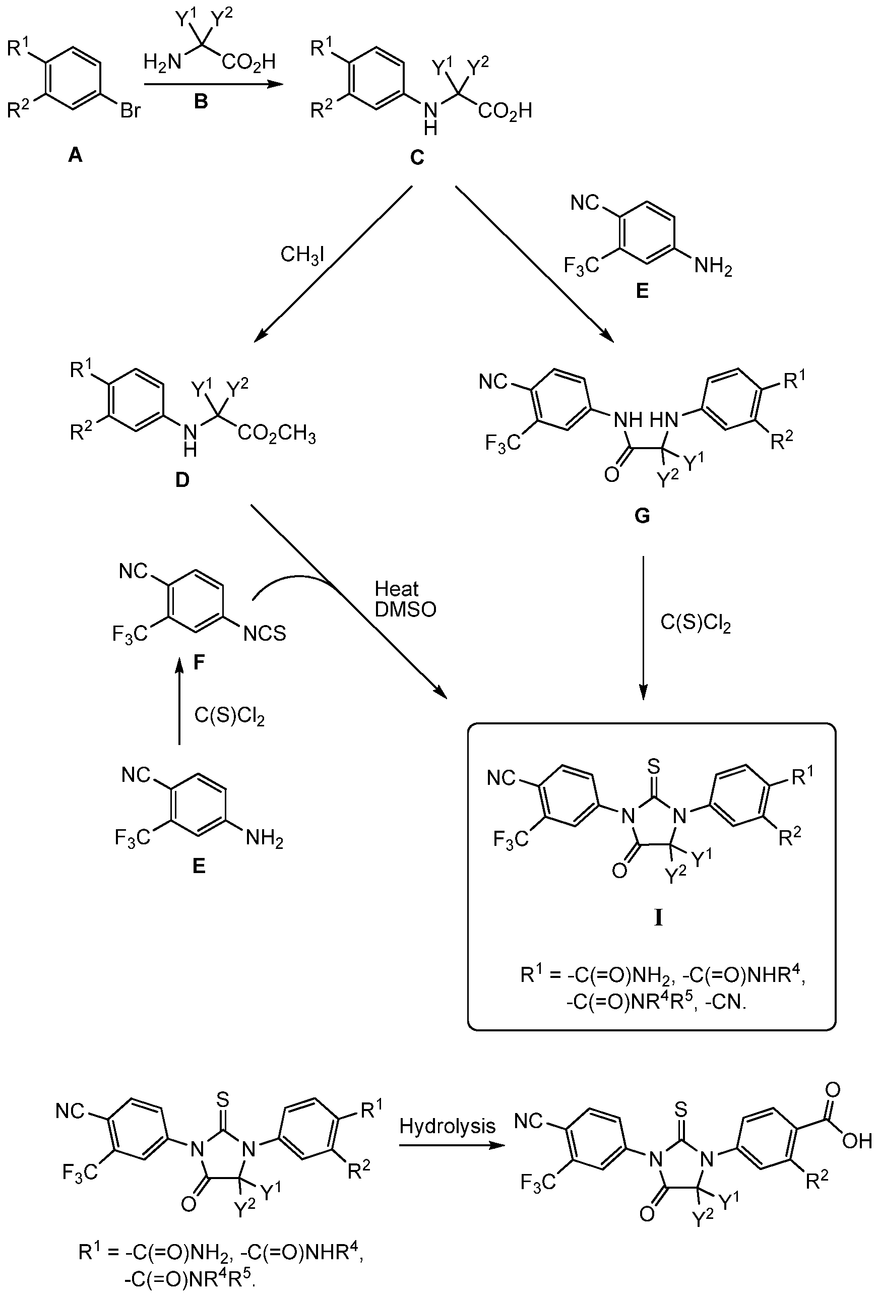 enamine reaction 2 acetylcyclohexanone Experiment 40 enamine reactions: 2-acetylcyclohexanone 331 (1) typically, carbonyl compounds are alkylated (equation 2) or acylated (equation 4. enamine reaction 2 acetylcyclohexanone Experiment 40 enamine reactions: 2-acetylcyclohexanone 331 (1) typically, carbonyl compounds are alkylated (equation 2) or acylated (equation 4.