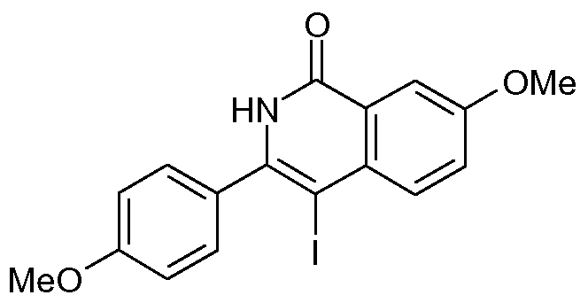 buy viagra online reviews buy viagra online reviews