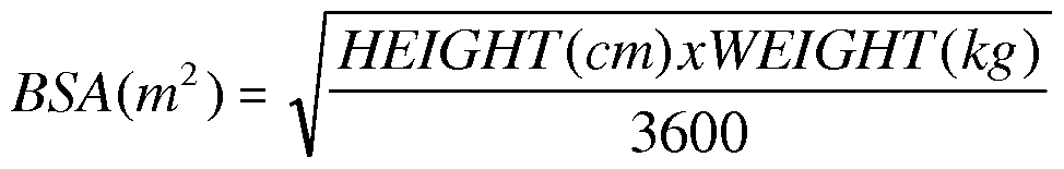 Patent Wo2017109752a1 Method To Treat Small Cell Lung Cancer Figure Imgf000033 0001 Subsequent Cycles The Bsa
