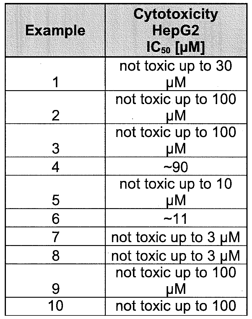 Chlorpromazine Hydrochloride Sigma