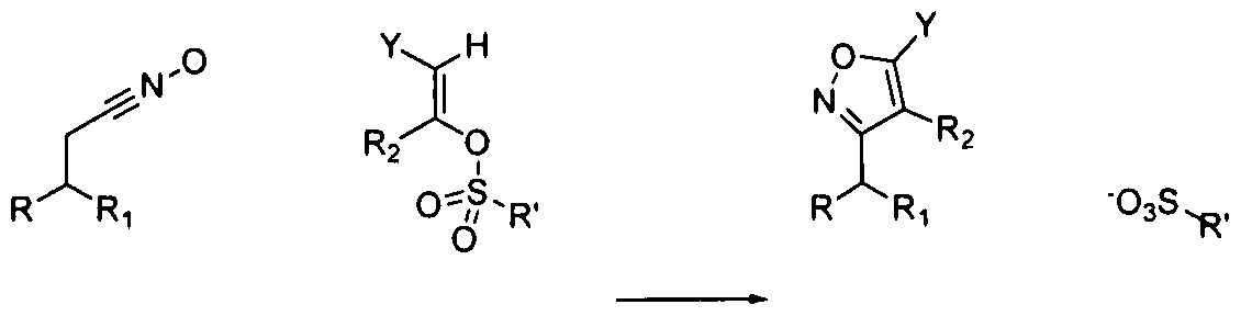 acheter androgel