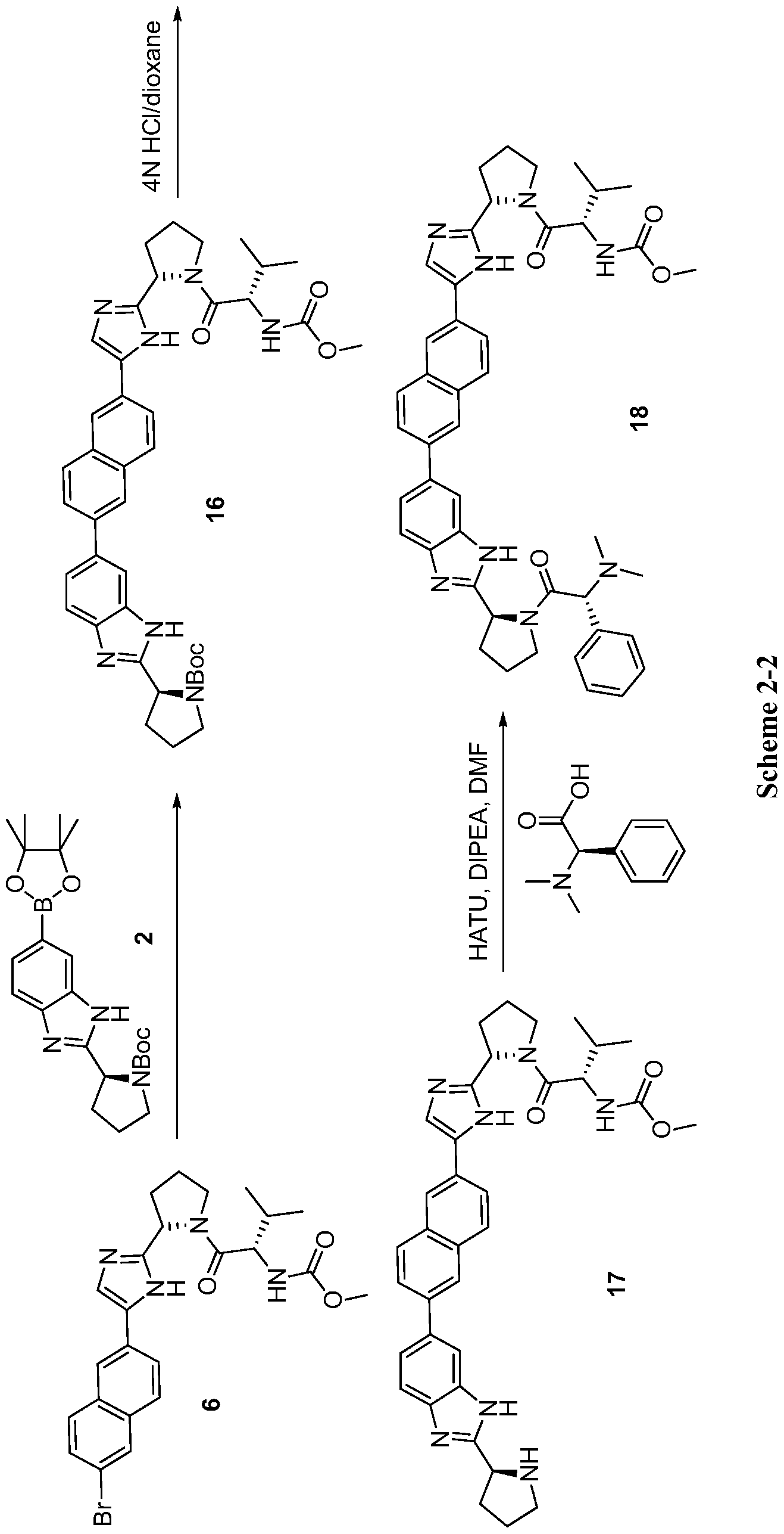 Figure imgf000116_0001