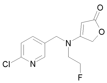 antabuse medication sale