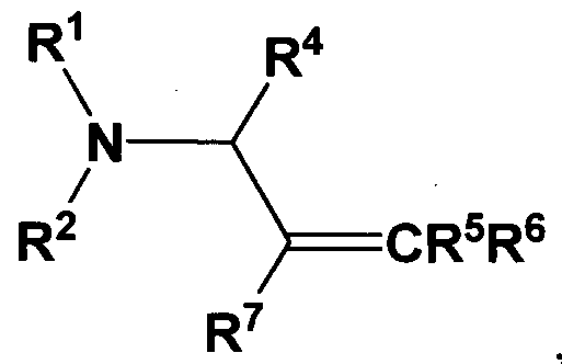 duphaston benefits duphaston anotacia