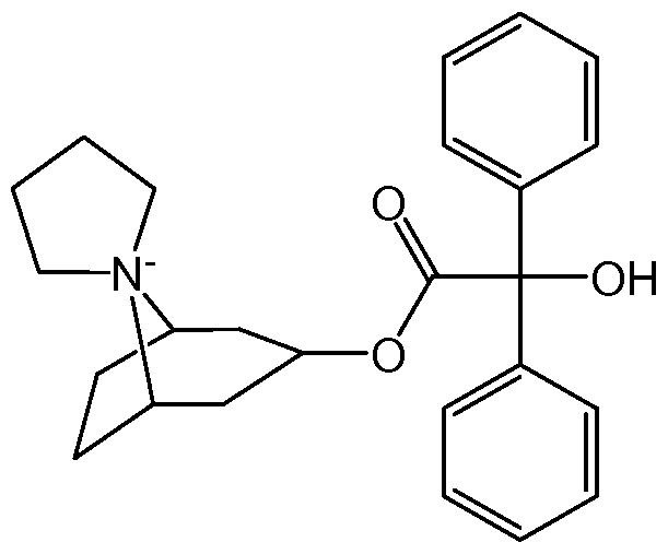 testosterone and doxycycline interaction testosterone and doxycycline interaction