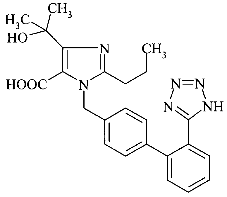 Cialis and muscle aches