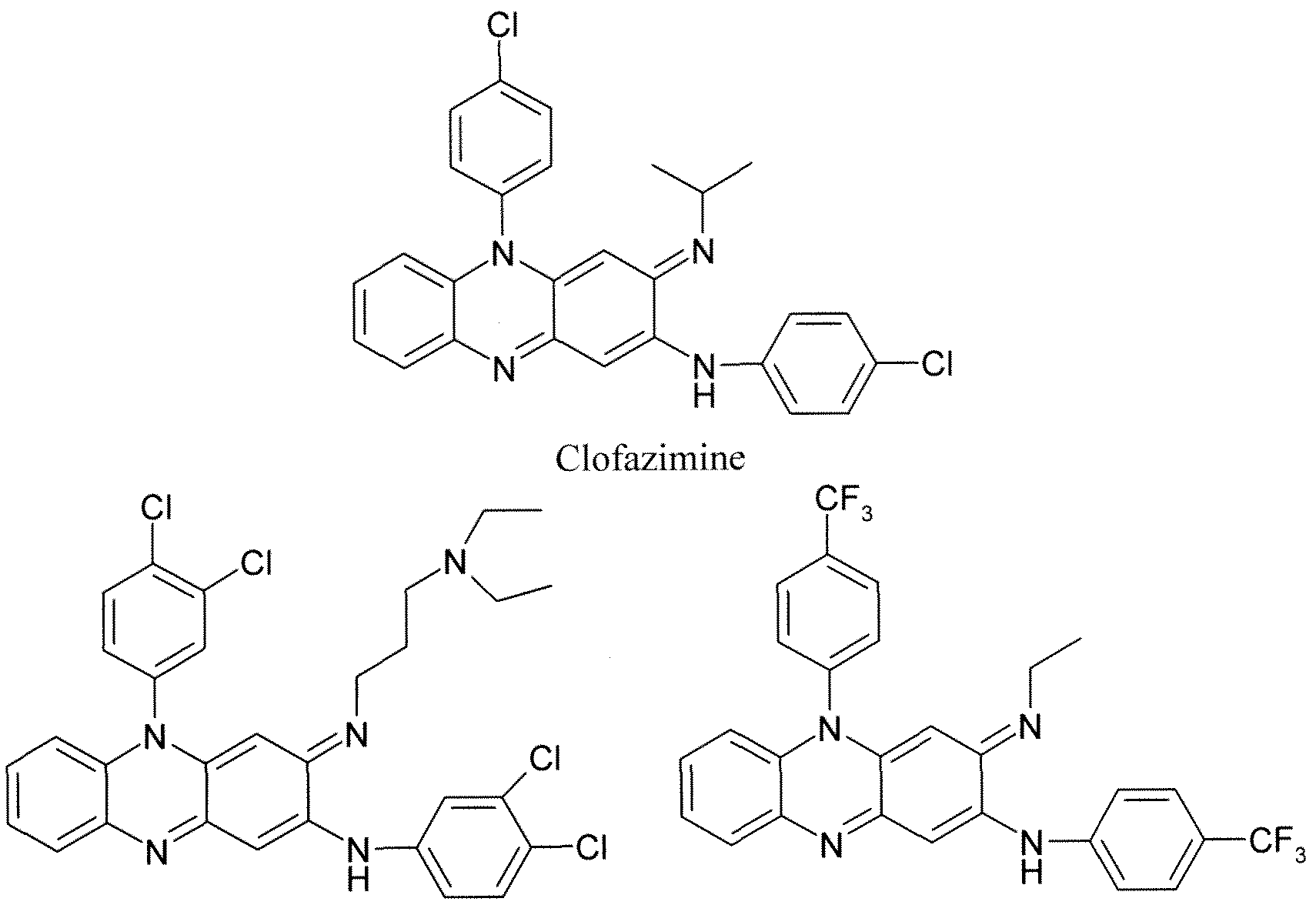 Clofazimine Without Prescription