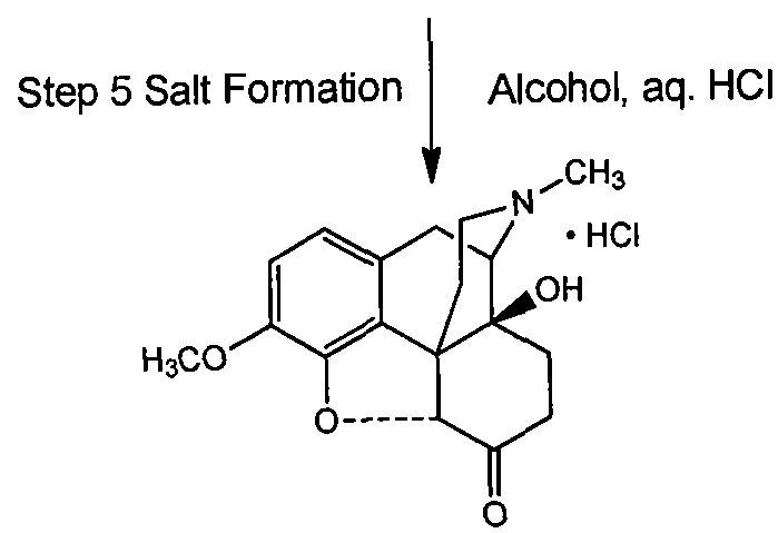 synthesising oxycodone Breaking bad 20: do we have another illegal drug synthesis problem on the horizon is naloxone the new pseudoephedrine this question. synthesising oxycodone Breaking bad 20: do we have another illegal drug synthesis problem on the horizon is naloxone the new pseudoephedrine this question.