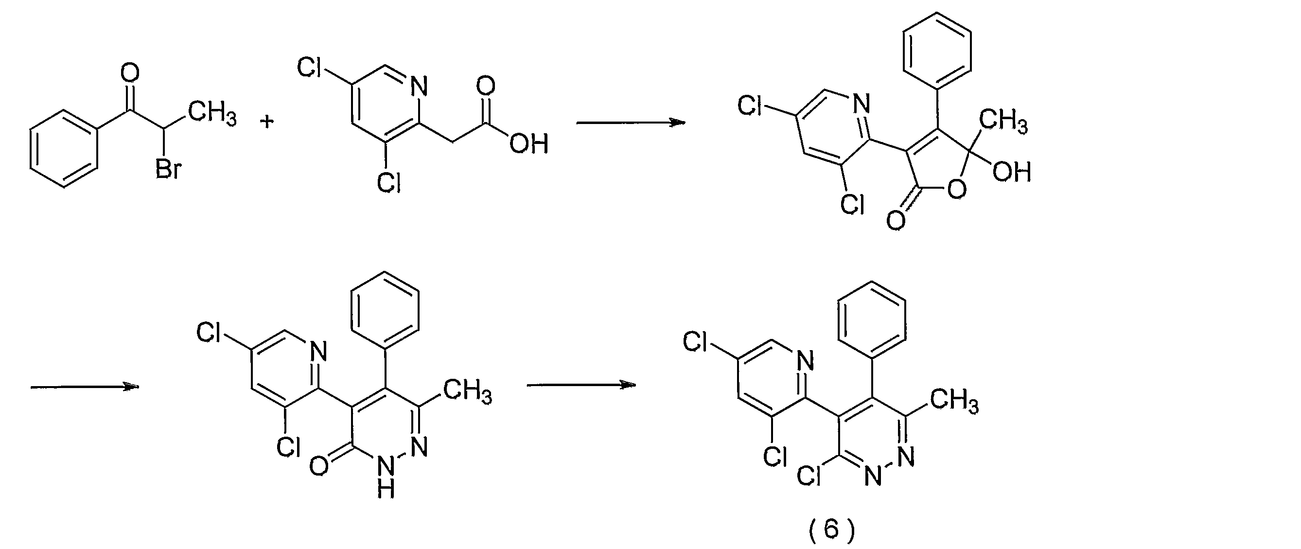 روابط+نيك+مباشره Patent WO2012020775A1 - 植物病害防除組成物およびその ...