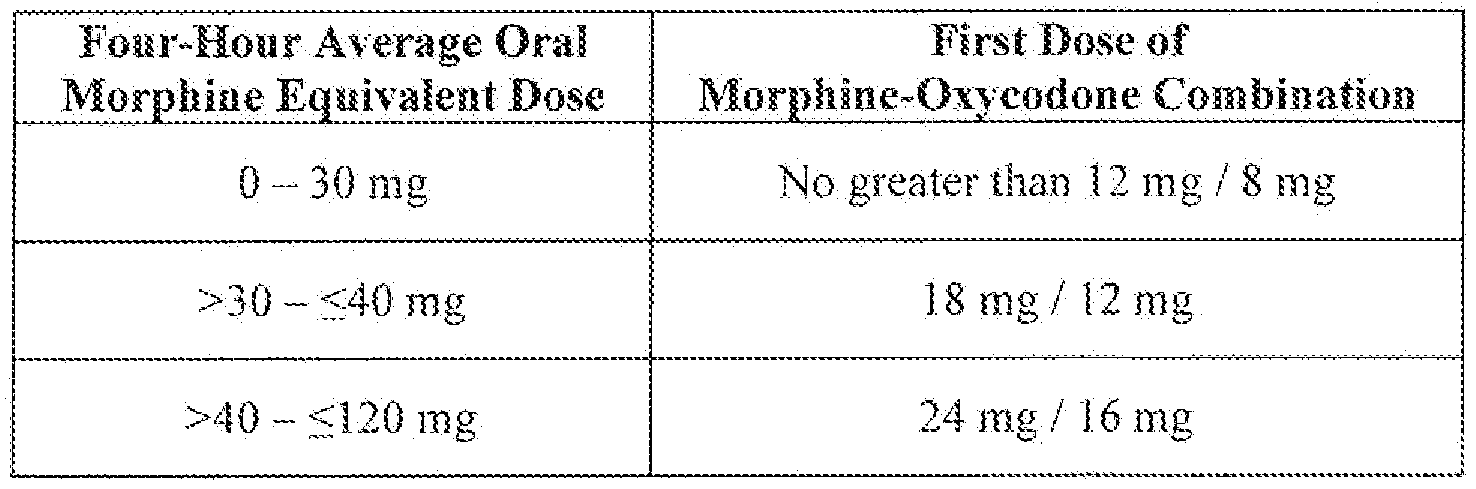 Post cycle therapy supplements nolvadex buy Post cycle therapy supplements nolvadex buy