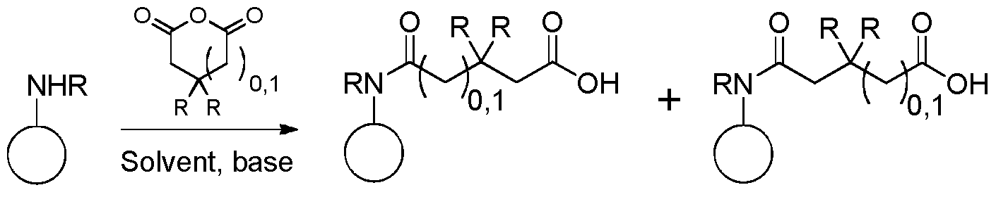 Viagra patent expiry canada